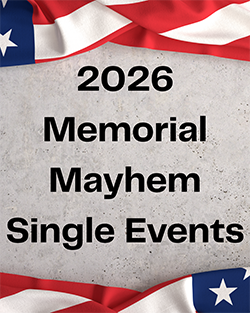 IMP Gray T-Shirt Pic